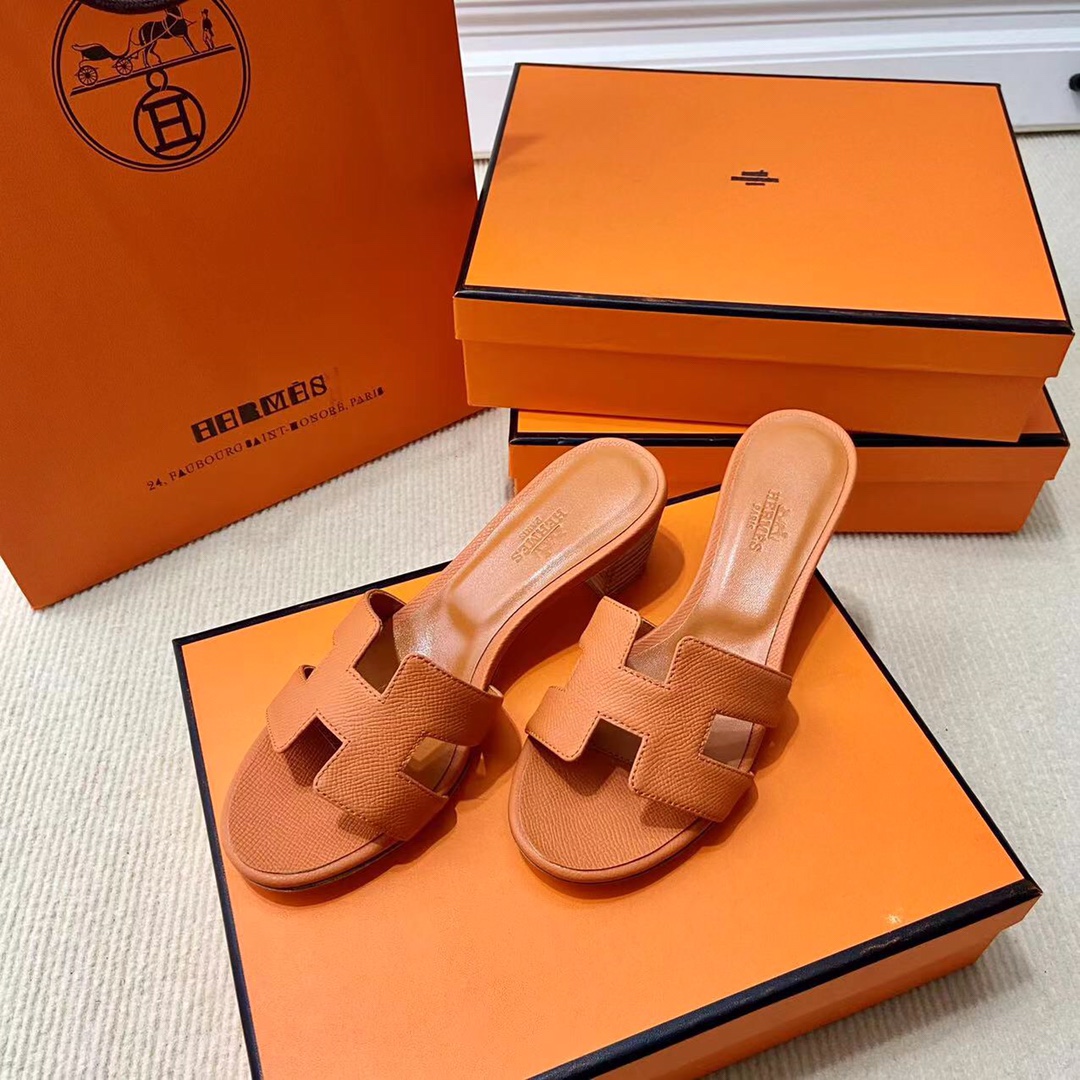 에르메스 올수공 오아시스 슬리퍼 샌들 앱송 03